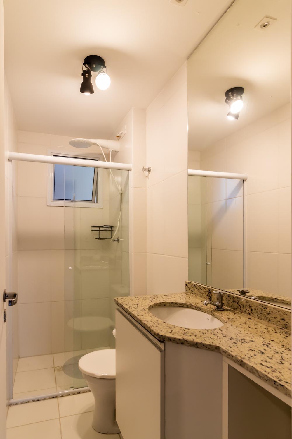 Apto Luxuoso Praia Da Enseada 과루자 외부 사진